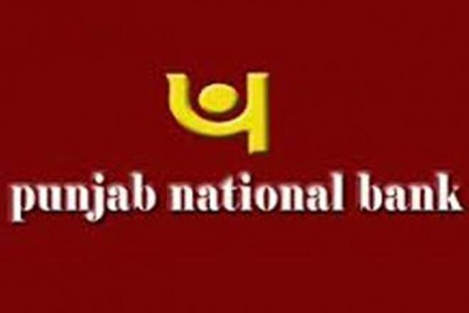 PNB Q3净利润跃升四倍至卢比207crore