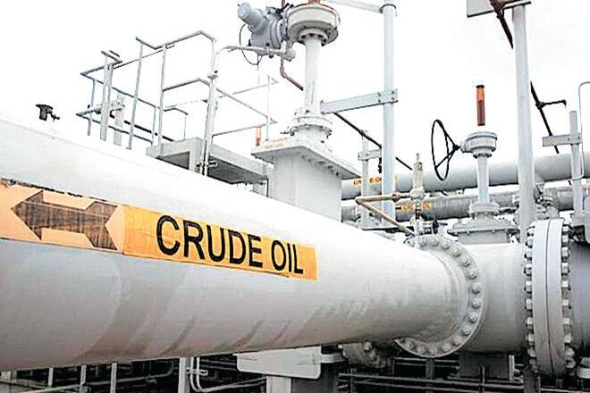 石油和肥料部门大推动：阿联酋沙特阿拉伯重申投资计划内蒙德