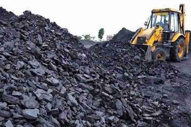 煤炭进口升高8-17％Infy19