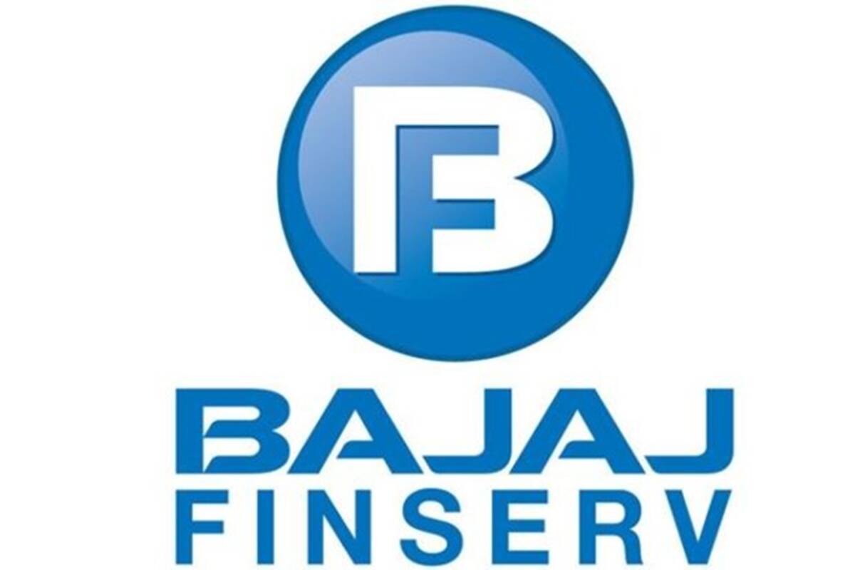 Bajaj金融净额54％，靠近平板Pat Forfinserv