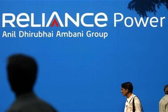 浦那设定为获得5公斤，10公斤LPG气瓶提供Reliancegas