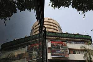 超过一半的漂流公司未能满足CSR限制，Shiv Nadar LED HCL Technologies Tops，Bharti Airtelflealls