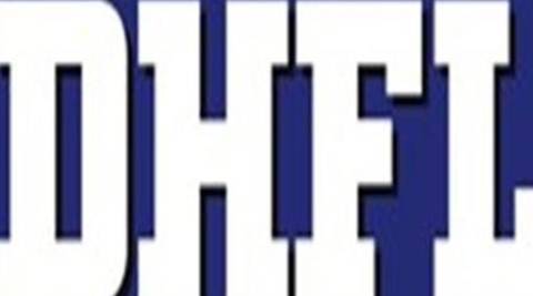 DHFL净利润跃升了19％的收训