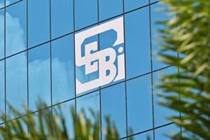 Sebi要求政府指定Itsboard上的妇女总监