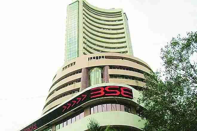 BSE管理Sensex In-House：计划使用标准普尔琼斯搭扣，开发有益