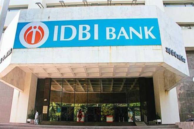 IDBI银行Q3亏损扩大到2,255亿卢比，因为糟糕的贷款