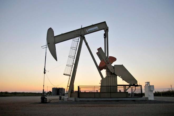 阿布扎比首脑会议：石油产量削减可能是一致的