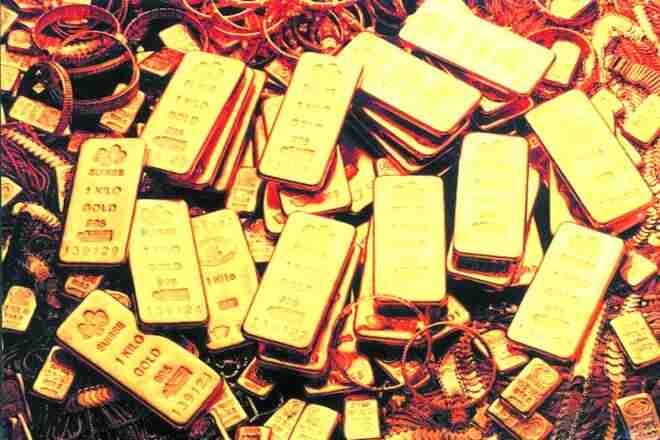 Diwali Bonanza：喀拉拉邦的黄金业务设置骑恢复到