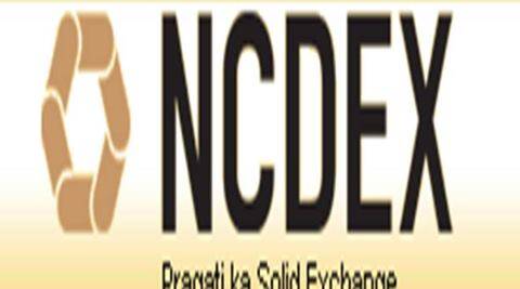 NCDEX发布了解市场级别的指南