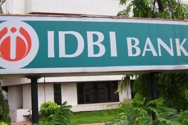 在第8次亏损中，idbi银行员额为3,602亿卢比Q2亏损作为拨款