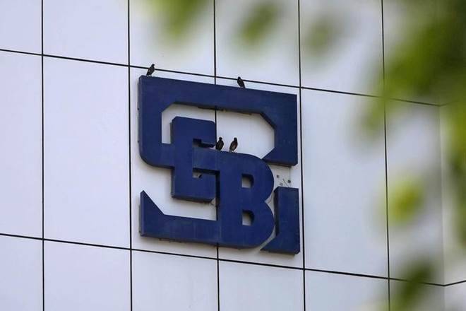 SEBI允许共同基金，商品衍生品市场的银行