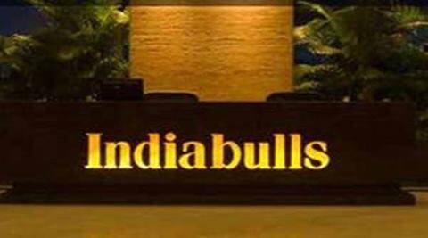 Indiabulls将现有客户的利率削减15bps