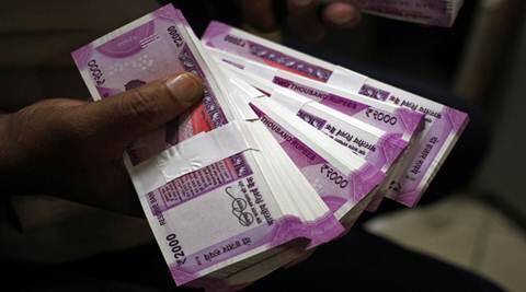 这里有超级储蓄账户：你需要知道的6件事