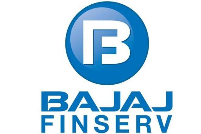 Bajaj Fin报告Startalonepat中的48％升幅