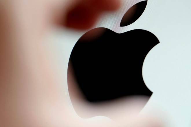 苹果在iPhoneLump上近六年的速度最多