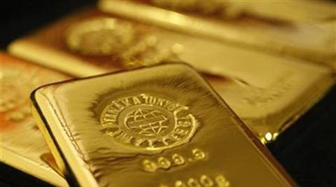 淘金，设为停止三年休闲士