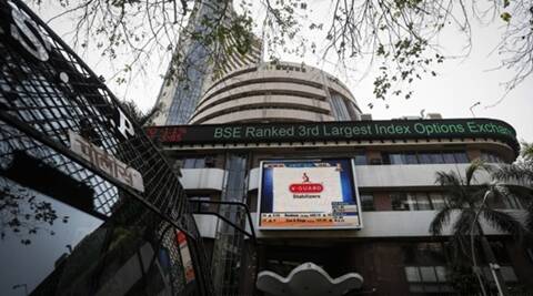 CPSE ETF为RS 6K CR的Slated遵循公共发行常数MarketOutImerer