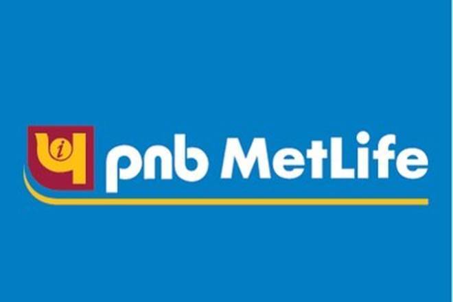 PNB Metlife，ESAF搭配寿命保险分布