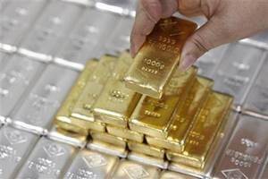 黄金期货下跌50卢比，受到弱全球运动员的伤害