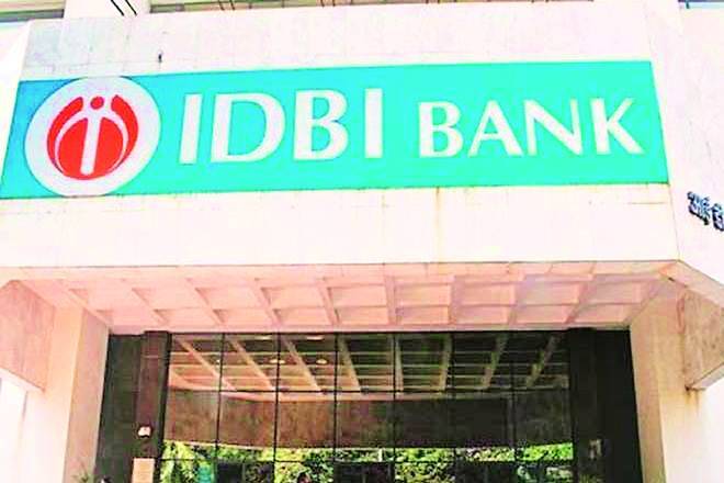 LIC-IDBI银行交易获得rbiapproval