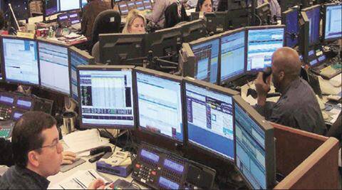 Narendra Modi's Disinvestment Drive的大增强; CPSE ETF获得了12,000cr的出价