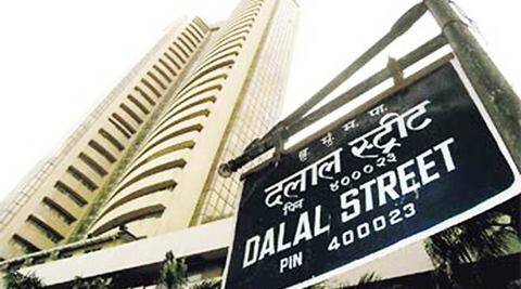 Kotak在Bajaj Corporation上提出了“买入”;目标价格Rs450