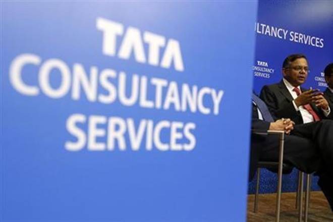 Tata Consultancy Services评级'买'：甚至作为收入的保证金错过