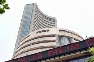 BSE调整联合啤酒厂，9个选手的电路限制