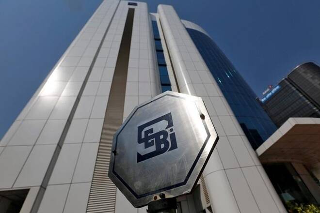 SEBI，IBBI墨水协议有效实施证券法，IBC