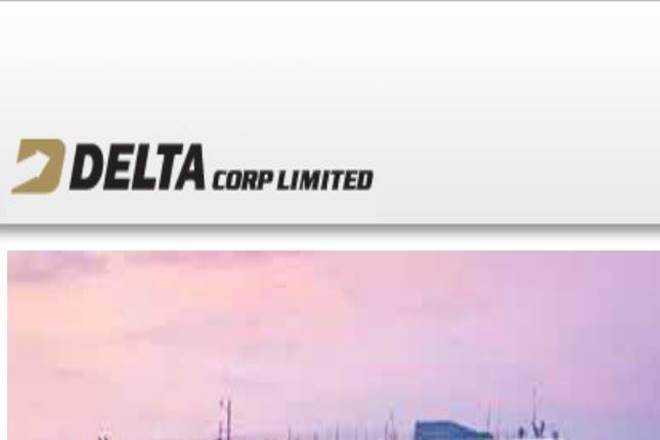 分析师角：Delta Corp在HalaPlay的15.52％的股份 -  Motilalswal