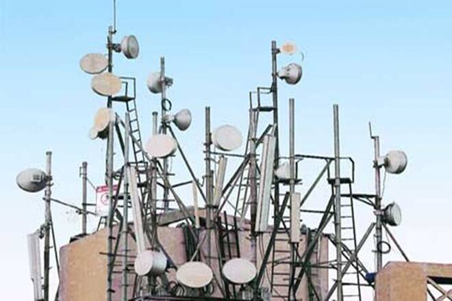 Reliance Jio推动电信整合，因为Tata Tele Joins合并合并合并;可以搭配r-comm-aircel-mts