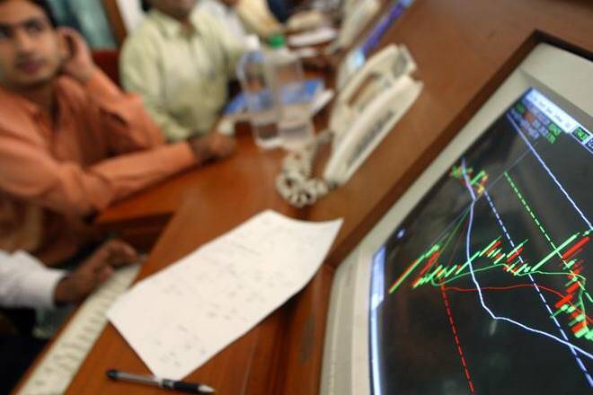 在Biltdowngrade之后，金牛座MF债务资金在单一会议中损失7-12％