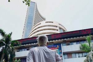 Cairn India股票的股票仍然占石油和天然气生产4.34％，Inq2FY17