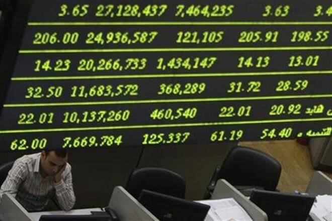 Reliance Industries Limited库存增加2％; MCAP浪费8,223卢比
