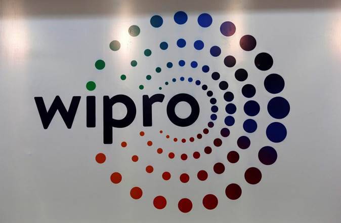 WIPRO股东批准奖金问题，增加授权赛人