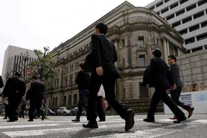 Nikkei对欧盟经济造成的担忧造成3周的时间