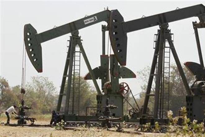 在竞标创建综合油巨头时，OnGC可以以6.6美元的价格获得HPCL