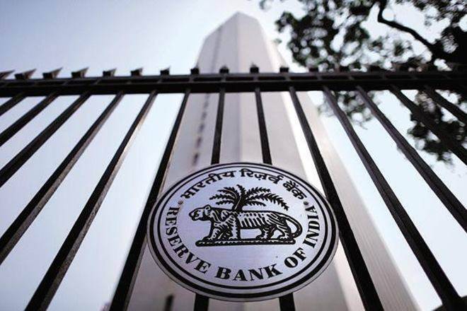 喀拉拉邦银行寻求RBI NOD冻结农场贷款恢复泰尔