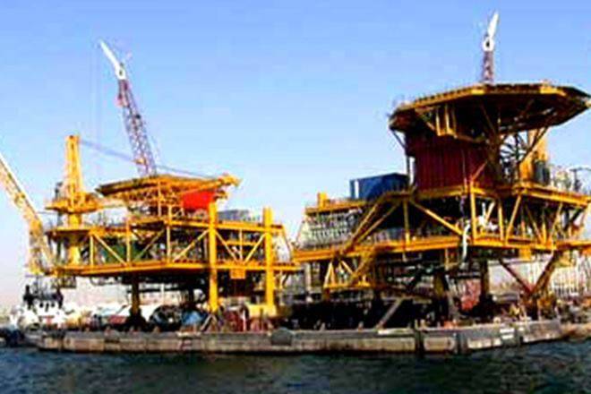 盖尔被花旗的奖励'卖掉'作为边缘可能呈现