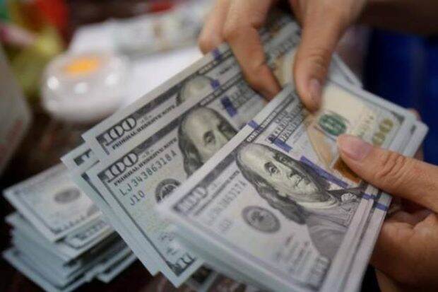 印度市场遭受外国基金流出44,500亿卢比的流出