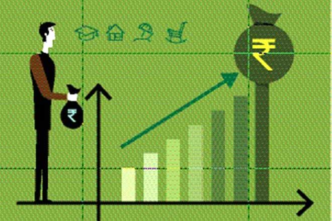 Sensex，在今年收益恢复的高烈酒的漂亮公司;最高股票到槟榔