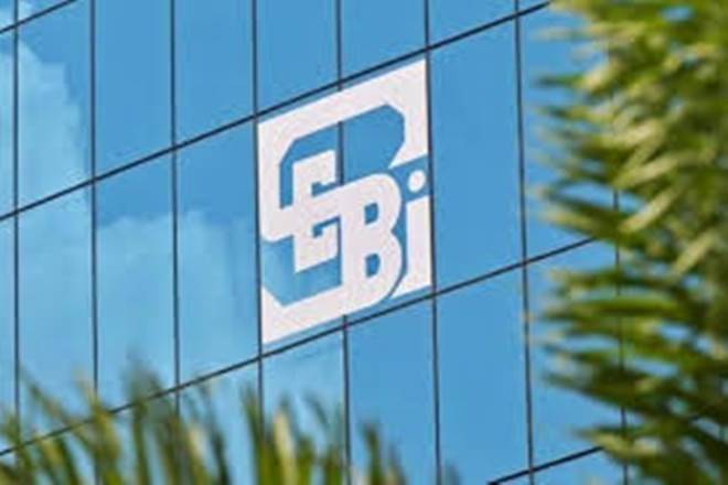 共定理案例：SEBI Bars NSE来自证券市场6个月;说交换必须讨厌625crore