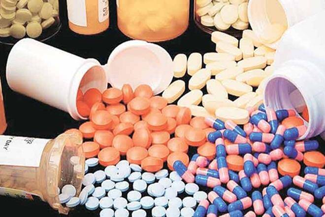 PSU消毒：Govt邀请档案售价98％的药物制品威胁