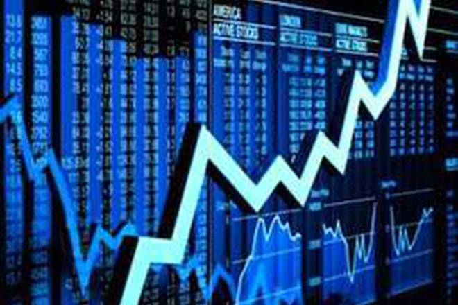 Pearson的动荡市场将Fallon的作业放到最肯塔姆