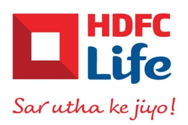 HDFC Life Q4利润升高5％至364crore