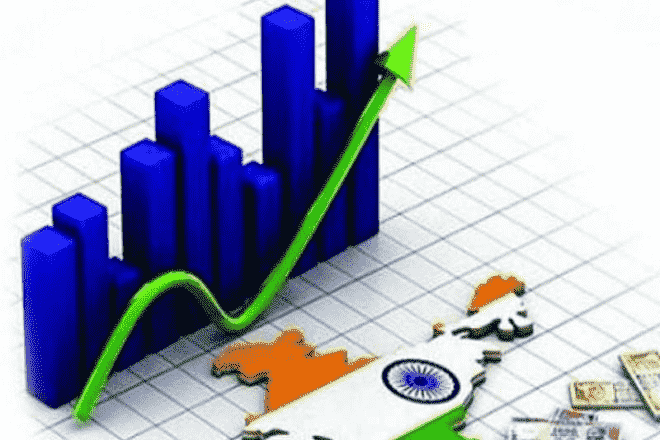 惠誉确认印度在“BBB-”的评级，稳定的前景;期望6.8％的增长INFY20