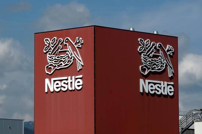 Nestle India将股东点头担任律师确认