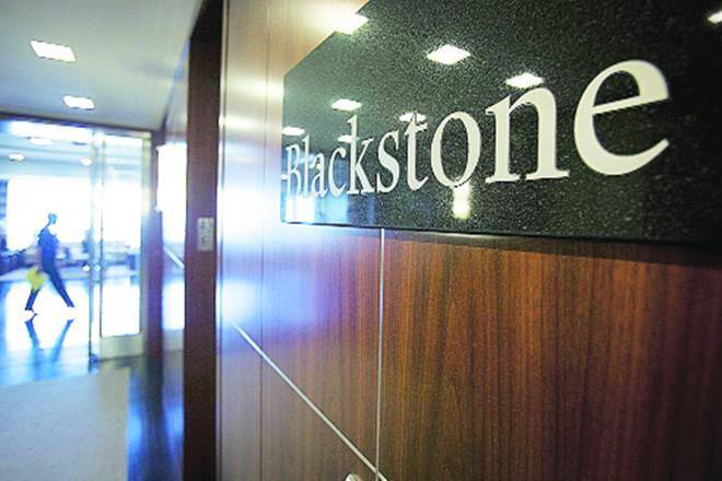 Essel Propack销售给Blackstone，适用于2,157亿卢比;开放优惠在本季