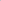 GOVT的压力点击PSUS Formoney