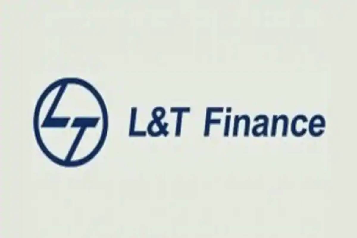 分析师角：L＆T金融 - 曝光IL＆FS，Supertechallenge